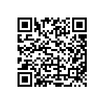 TNPU08055K60AZEN00 QRCode