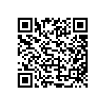 TNPU08055K90AZEN00 QRCode