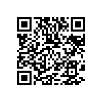 TNPU080562K0AZEN00 QRCode