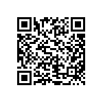 TNPU080562K0BZEN00 QRCode