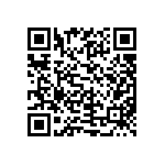 TNPU080563K4AZEN00 QRCode