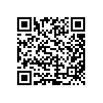 TNPU0805649RAZEN00 QRCode