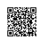 TNPU0805665RBZEN00 QRCode