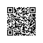 TNPU080568K1BZEN00 QRCode