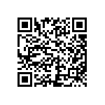 TNPU0805698RBZEN00 QRCode