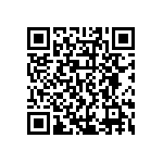 TNPU08056K19BZEN00 QRCode