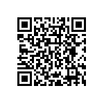 TNPU0805768RAZEN00 QRCode