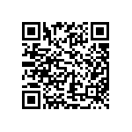 TNPU080578K7BZEN00 QRCode