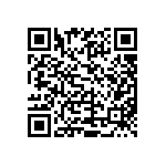 TNPU08057K32AZEN00 QRCode