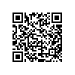 TNPU08057K32BZEN00 QRCode