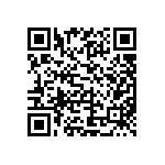 TNPU08057K87AZEN00 QRCode