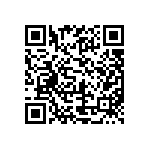 TNPU08058K25BZEN00 QRCode