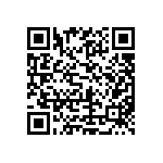 TNPU08058K66AZEN00 QRCode