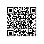 TNPU0805909RAZEN00 QRCode