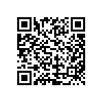 TNPU0805931RBZEN00 QRCode