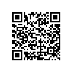 TNPU0805976RBZEN00 QRCode