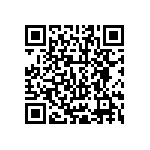 TNPU1206100RBZEN00 QRCode