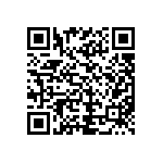 TNPU1206102RBZEN00 QRCode