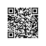 TNPU1206105RAZEN00 QRCode