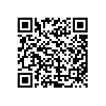 TNPU1206107RBZEN00 QRCode