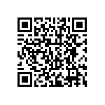 TNPU120610K0AZEN00 QRCode