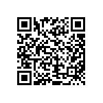 TNPU120610K2BZEN00 QRCode