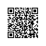 TNPU1206110RAZEN00 QRCode