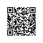 TNPU1206115KAZEN00 QRCode