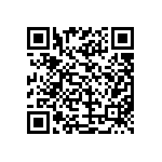 TNPU1206115KBZEN00 QRCode