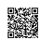 TNPU120611K5BZEN00 QRCode