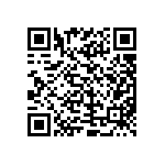 TNPU120611K8AZEN00 QRCode