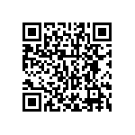 TNPU1206121KAZEN00 QRCode