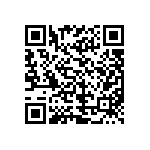 TNPU1206121RBZEN00 QRCode