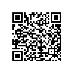 TNPU1206124KBZEN00 QRCode