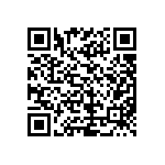 TNPU1206124RAZEN00 QRCode