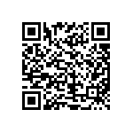 TNPU120612K0AZEN00 QRCode