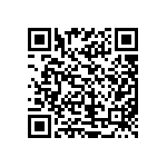 TNPU120612K1AZEN00 QRCode