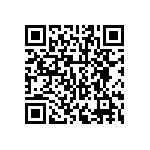 TNPU120612K7AZEN00 QRCode