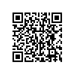 TNPU1206130KAZEN00 QRCode