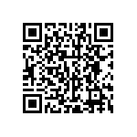 TNPU1206130RAZEN00 QRCode