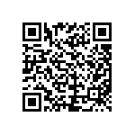 TNPU1206130RBZEN00 QRCode