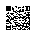 TNPU1206133KAZEN00 QRCode