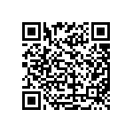 TNPU1206137KAZEN00 QRCode