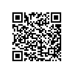 TNPU120613K7BZEN00 QRCode