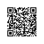 TNPU1206140KBZEN00 QRCode