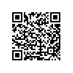 TNPU1206143RAZEN00 QRCode