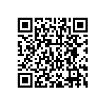 TNPU1206147RAZEN00 QRCode