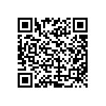 TNPU1206147RBZEN00 QRCode