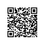 TNPU120614K0AZEN00 QRCode