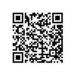 TNPU1206154KBZEN00 QRCode